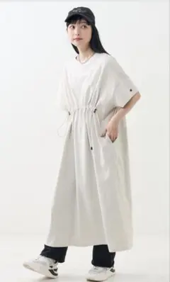 フリークスストア　チャンピオンコラボ　ワンピース