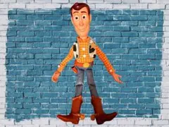 2026年最新】thinkwayの人気アイテム - メルカリ