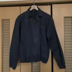 【極稀】Polo Ralph Lauren 90sスウィングトップジャンパー