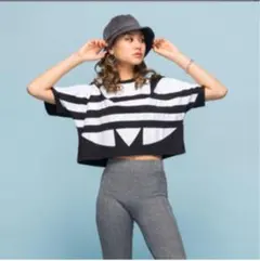 Item thumbnail for item 06398e6a-a216-4fe0-b869-c884c265478e