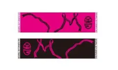 Item thumbnail for item 19a31178-86f6-4428-9cf6-94cadeecaf84