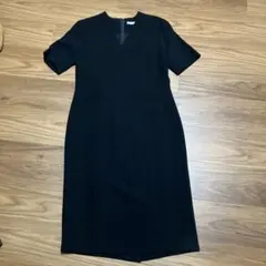 Item thumbnail for item e7c18e14-8484-4738-bdbe-5c699d2df975