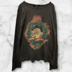 Item thumbnail for item 0bd353af-951f-4e1d-84c6-0070e121d0d3