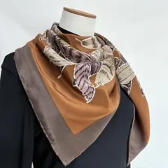 Kibidango様リクエストありがとうございます2点 まとめ商品