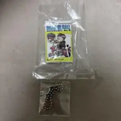 ドラゴンボールコミックスチャームコレクション 28巻