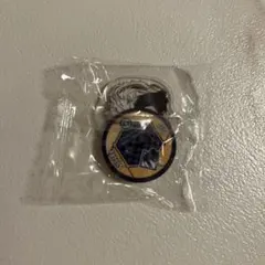 呪術廻戦 くら寿司 ビッくらポン