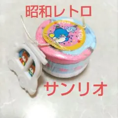 Item thumbnail for item 51e25ae0-fddb-4539-a8b5-4a530eae7062