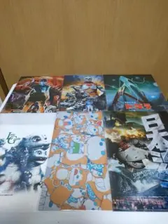 Item thumbnail for item 2256fe0d-473c-47ee-9bf5-4dd1ab03a845