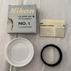 Item thumbnail for item 79d35e75-8f3f-4293-b8f2-9111e891a0a4