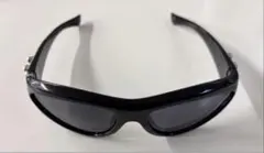 2026年最新】iO サングラスの人気アイテム - メルカリ