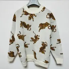 Item thumbnail for item b9e0b710-54c2-4fdc-951f-bd97ea6d7e4d