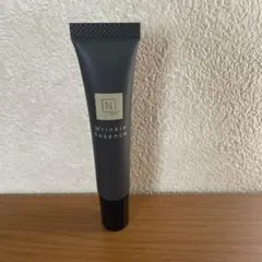 エヌオーガニック Vie リンクルパック エッセンスのサムネイル
