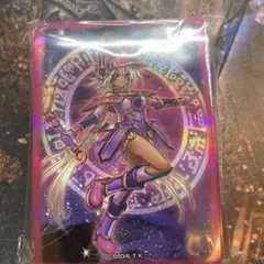 遊戯王　幻想の見習い魔導師　スリーブ judge 100枚入り ④ 遊戯王 幻想の見習い魔導師 スリーブ judge 100枚入り ④ - メルカリ