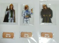 2026年最新】ブロッコリーくじ うたプリ レンの人気アイテム - メルカリ