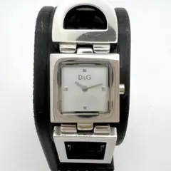 AIGNER レディース 腕時計 ブレスレット ホースシュー アイグナー 