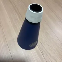 Voigt Brass フレンチホルン用プラクティスミュートのサムネイル