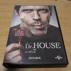 Item thumbnail for item 100cbabe-50a4-4c10-a3ea-cdf9c84a6dc1