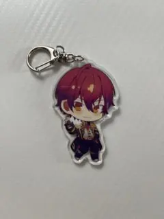 Item thumbnail for item b96ae003-6659-41f5-8788-4a207a59cf25