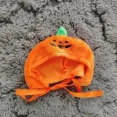 Item thumbnail for item 509e815e-4c82-4488-9af9-599484f1a28d