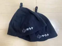 Item thumbnail for item e436fce0-e713-407f-9d30-1ae0bf684ce4