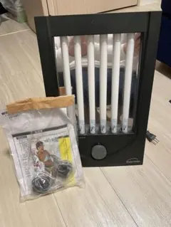 2025年最新】日焼けマシンの人気アイテム - メルカリ