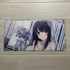 2025年最新】白の物語 プレイマットの人気アイテム - メルカリ