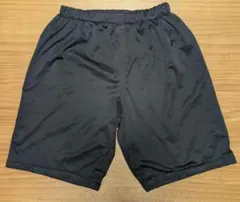 Item thumbnail for item d9ab218c-2841-444e-85ff-1a2f13d67e71