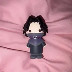 ハンターハンター フェイタン 一番くじ フィギュア H賞