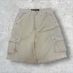 カーハート ショートパンツ ショートカーゴ ショーツ ワーク