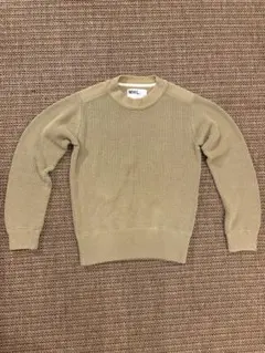 Item thumbnail for item 358a74bc-2e35-4049-a6ec-6310ae192a66