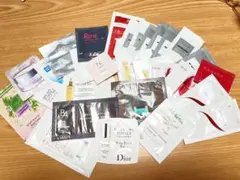 試供品48個セット