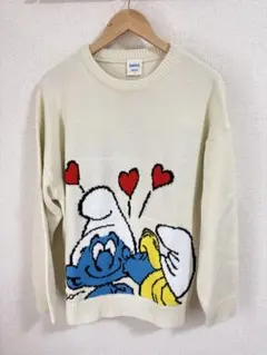 Item thumbnail for item b0a4c955-f554-4bce-b046-ac3f65abc1e0