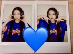 わかば様 リクエスト 2点 まとめ商品