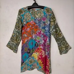 Item thumbnail for item 9c085f53-5a67-4386-849c-0ef7df60ae1f