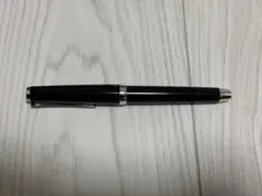 PILOT エラボー SFのサムネイル