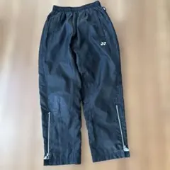 ウォームアップ140