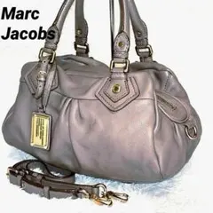 MarcJacobs マークジェイコブス Y2K Archive Bag 00s
