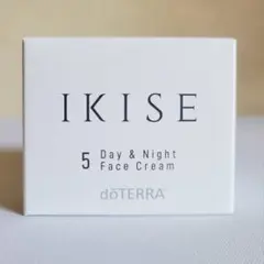 Item thumbnail for item 2919e9d5-99ca-4469-8811-bf1c8736eefe