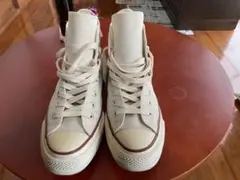 コンバースアディクト　チャックテイラー