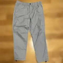 H &M メンズ　パンツのサムネイル