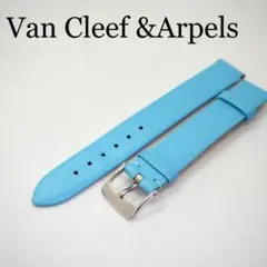 さくらんぼ 様 専用】CHANELボーイフレンド 替えベルト - メルカリ