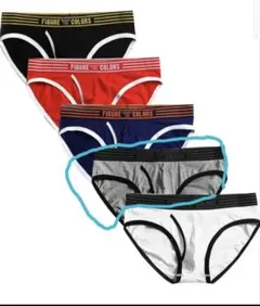 よっしー様 リクエスト 3点 まとめ商品