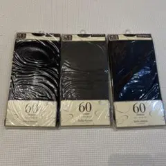 Item thumbnail for item 22baa0bd-8d42-4cee-b14e-7fe115b5afaf