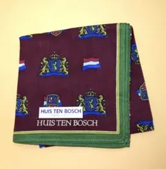 Item thumbnail for item e8554625-5224-4383-b968-c23ac87ff60b