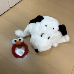 USJ ファングッズ