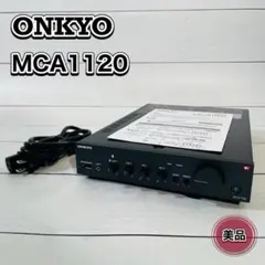 新品未開封 チェンソーマン マキマ モデル ONKYO ワイヤレスイヤホン