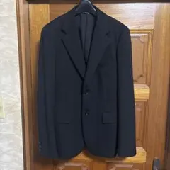 COMME des GARCONS HOMME PLUS ジャケット 25AW