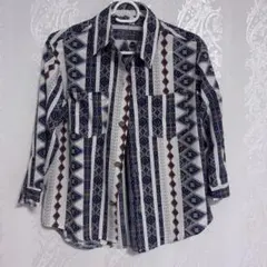 Item thumbnail for item ec2a3371-3c8e-4fdf-a3ec-4092f0a12845