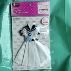2026年最新】1/6 ドール 制服の人気アイテム - メルカリ
