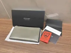新品・未使用・右利き用】STATUSY il modo Air ワイン - メルカリ